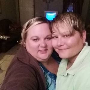 Meet your Posher, Brandy